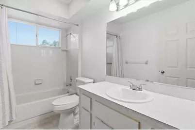 8771 SW 116th Lane Road, Ocala, FL 34481 - Photo 27