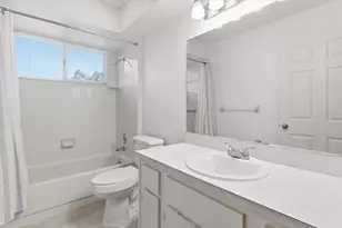8771 SW 116th Lane Rd, Ocala, FL 34481 - Photo 27