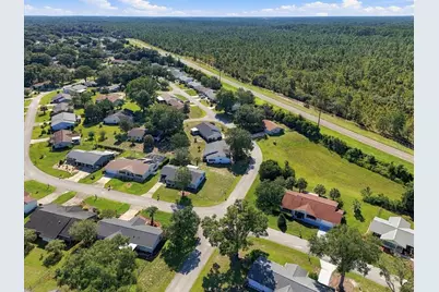 8771 SW 116th Lane Road, Ocala, FL 34481 - Photo 45