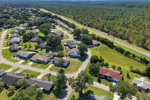 8771 SW 116th Lane Rd, Ocala, FL 34481 - Photo 45