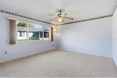8771 SW 116th Lane Road, Ocala, FL 34481 - Photo 29