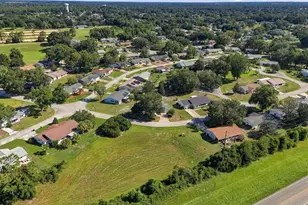 8771 SW 116th Lane Rd, Ocala, FL 34481 - Photo 47