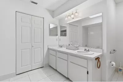 8771 SW 116th Lane Road, Ocala, FL 34481 - Photo 23
