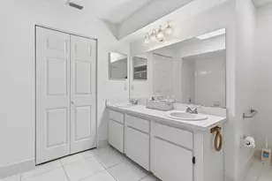 8771 SW 116th Lane Rd, Ocala, FL 34481 - Photo 23