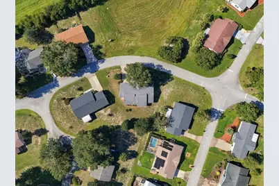 8771 SW 116th Lane Road, Ocala, FL 34481 - Photo 43