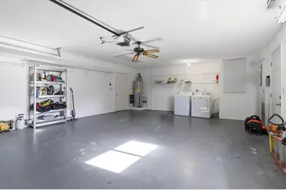 8771 SW 116th Lane Road, Ocala, FL 34481 - Photo 35