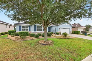 9429 SW 98th Ter, Ocala, FL 34481 - Photo 5