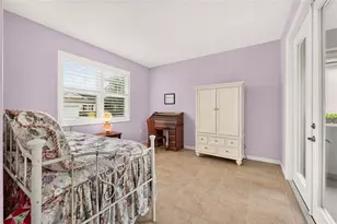 9429 SW 98th Ter, Ocala, FL 34481 - Photo 15
