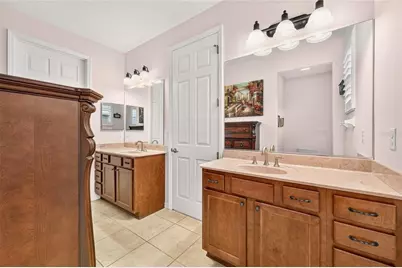 9429 SW 98th Terrace, Ocala, FL 34481 - Photo 55