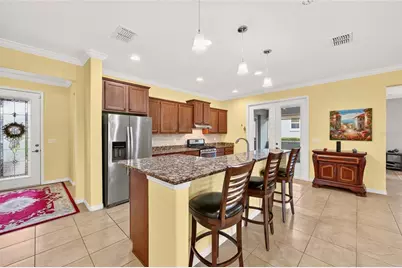 9429 SW 98th Terrace, Ocala, FL 34481 - Photo 37