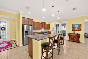 9429 SW 98th Ter, Ocala, FL 34481 - Photo 37