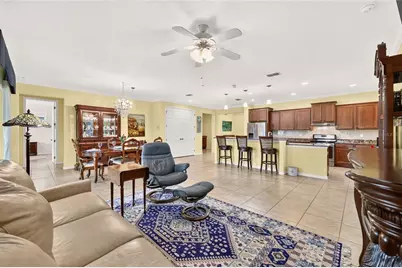 9429 SW 98th Terrace, Ocala, FL 34481 - Photo 45