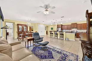 9429 SW 98th Ter, Ocala, FL 34481 - Photo 45