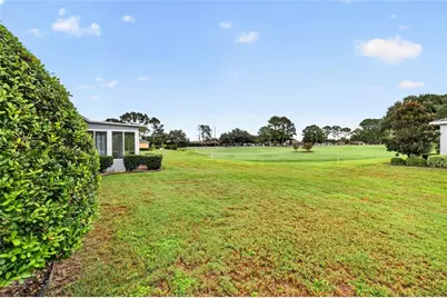 9429 SW 98th Terrace, Ocala, FL 34481 - Photo 73