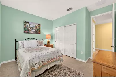 9429 SW 98th Terrace, Ocala, FL 34481 - Photo 13