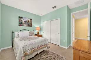9429 SW 98th Ter, Ocala, FL 34481 - Photo 13