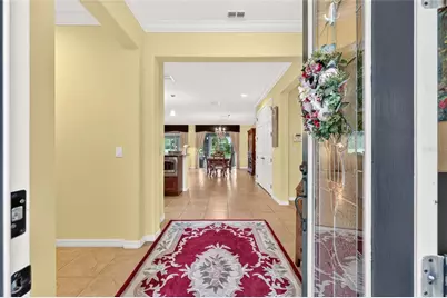 9429 SW 98th Terrace, Ocala, FL 34481 - Photo 7