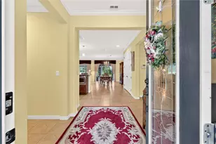 9429 SW 98th Ter, Ocala, FL 34481 - Photo 7