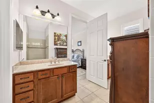 9429 SW 98th Ter, Ocala, FL 34481 - Photo 53