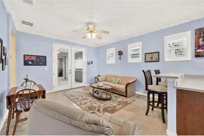 9429 SW 98th Terrace, Ocala, FL 34481 - Photo 29