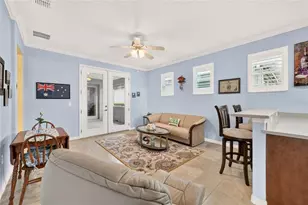 9429 SW 98th Ter, Ocala, FL 34481 - Photo 29