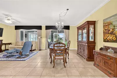 9429 SW 98th Terrace, Ocala, FL 34481 - Photo 47