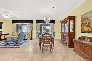 9429 SW 98th Ter, Ocala, FL 34481 - Photo 47