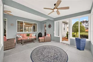9429 SW 98th Ter, Ocala, FL 34481 - Photo 71
