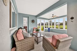 9429 SW 98th Ter, Ocala, FL 34481 - Photo 67