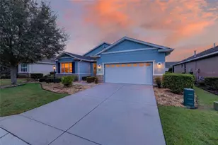 9429 SW 98th Ter, Ocala, FL 34481 - Photo 3