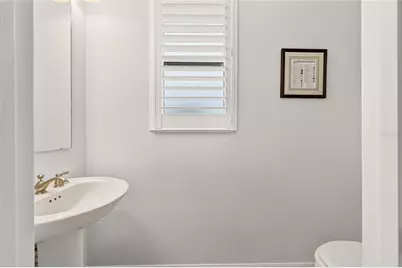 9429 SW 98th Terrace, Ocala, FL 34481 - Photo 33