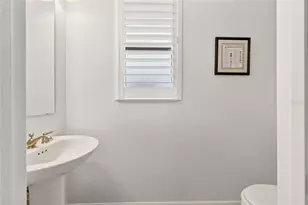 9429 SW 98th Ter, Ocala, FL 34481 - Photo 33