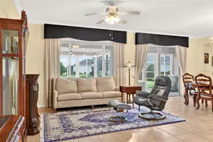 9429 SW 98th Ter, Ocala, FL 34481 - Photo 41