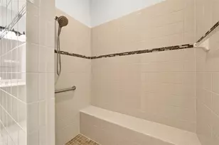 9429 SW 98th Ter, Ocala, FL 34481 - Photo 57