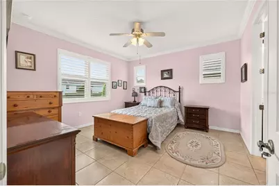 9429 SW 98th Terrace, Ocala, FL 34481 - Photo 49