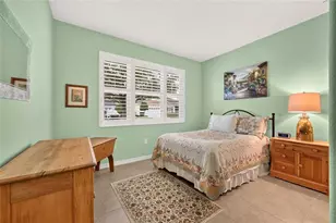 9429 SW 98th Ter, Ocala, FL 34481 - Photo 11