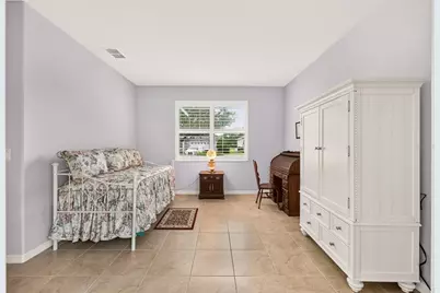 9429 SW 98th Terrace, Ocala, FL 34481 - Photo 17