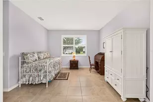 9429 SW 98th Ter, Ocala, FL 34481 - Photo 17