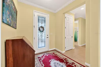 9429 SW 98th Terrace, Ocala, FL 34481 - Photo 9