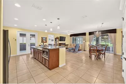 9429 SW 98th Terrace, Ocala, FL 34481 - Photo 35