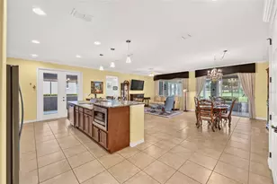 9429 SW 98th Ter, Ocala, FL 34481 - Photo 35