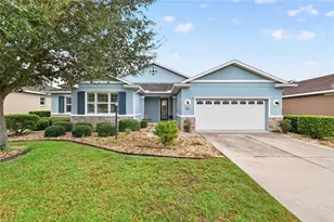 9429 SW 98th Ter, Ocala, FL 34481 - Photo 1