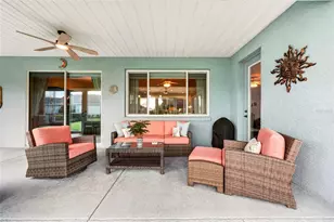 9429 SW 98th Ter, Ocala, FL 34481 - Photo 69