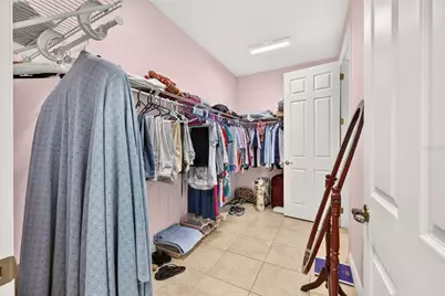9429 SW 98th Terrace, Ocala, FL 34481 - Photo 59