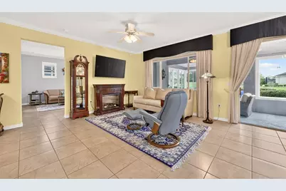 9429 SW 98th Terrace, Ocala, FL 34481 - Photo 43