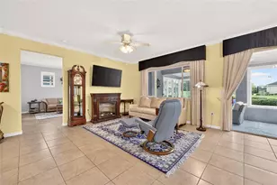 9429 SW 98th Ter, Ocala, FL 34481 - Photo 43