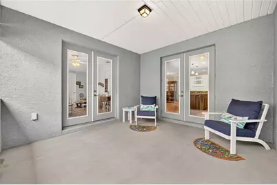 9429 SW 98th Terrace, Ocala, FL 34481 - Photo 21