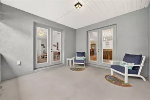 9429 SW 98th Ter, Ocala, FL 34481 - Photo 21
