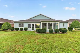 9429 SW 98th Ter, Ocala, FL 34481 - Photo 75