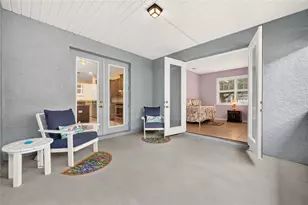 9429 SW 98th Ter, Ocala, FL 34481 - Photo 19